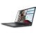 Ноутбук Dell Vostro 3520 (N0994PVNB3520UA_W11P) - Нулевой остаток (Feed)  - Нулевой остаток (Feed)