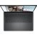 Ноутбук Dell Vostro 3520 (N0994PVNB3520UA_W11P) - Нулевой остаток (Feed)  - Нулевой остаток (Feed)