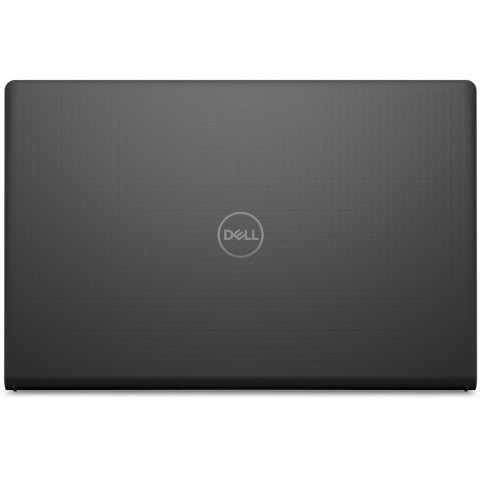 Ноутбук Dell Vostro 3520 (N0994PVNB3520UA_W11P) - Нулевой остаток (Feed)  - Нулевой остаток (Feed)