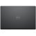 Ноутбук Dell Vostro 3520 (N0994PVNB3520UA_W11P) - Нулевой остаток (Feed)  - Нулевой остаток (Feed)