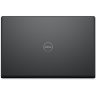 Ноутбук Dell Vostro 3520 (N0994PVNB3520UA_W11P)