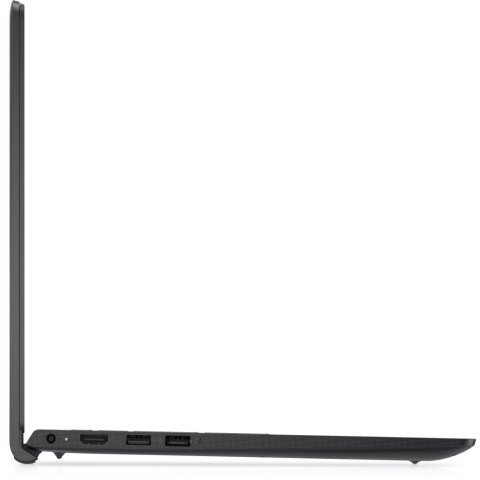 Ноутбук Dell Vostro 3520 (N0994PVNB3520UA_W11P) - Нулевой остаток (Feed)  - Нулевой остаток (Feed)