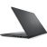 Ноутбук Dell Vostro 3520 (N0994PVNB3520UA_W11P) - Нулевой остаток (Feed)  - Нулевой остаток (Feed)