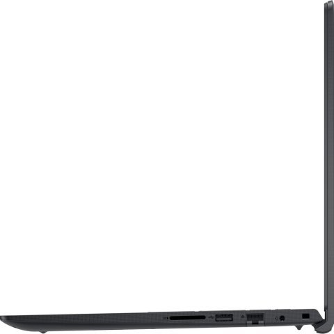 Ноутбук Dell Vostro 3520 (N0994PVNB3520UA_W11P) - Нулевой остаток (Feed)  - Нулевой остаток (Feed)