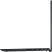 Ноутбук Dell Vostro 3520 (N0994PVNB3520UA_W11P) - Нулевой остаток (Feed)  - Нулевой остаток (Feed)