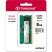 Модуль памяти для ноутбука SoDIMM DDR5 8GB 5600 MHz Transcend (JM5600ASG-8G) - Нулевой остаток (Feed) - Нулевой остаток (Feed)