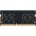 Модуль памяти для ноутбука SoDIMM DDR4 8GB 2400 MHz INTELIGENTES (IS4BHC1/8) - Модули памяти к ноутбукам - Модули памяти к ноутбукам