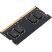 Модуль памяти для ноутбука SoDIMM DDR4 8GB 2400 MHz INTELIGENTES (IS4BHC1/8) - Модули памяти к ноутбукам - Модули памяти к ноутбукам