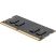 Модуль памяти для ноутбука SoDIMM DDR4 8GB 2400 MHz INTELIGENTES (IS4BHC1/8) - Модули памяти к ноутбукам - Модули памяти к ноутбукам