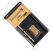 Модуль памяти для ноутбука SoDIMM DDR4 8GB 2400 MHz INTELIGENTES (IS4BHC1/8) - Модули памяти к ноутбукам - Модули памяти к ноутбукам