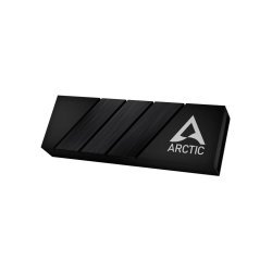 Радиатор охлаждения Arctic ACOTH00001A