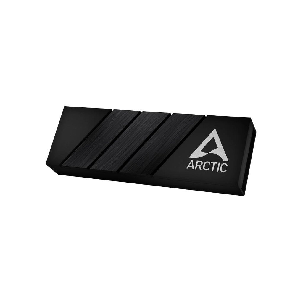 Радиатор охлаждения Arctic ACOTH00001A