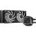 Система жидкостного охлаждения Deepcool LE500 Mars (R-LE500-BKLNMG-G-1) - Нулевой остаток (Feed) - Нулевой остаток (Feed)