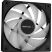 Система жидкостного охлаждения Deepcool LE500 Mars (R-LE500-BKLNMG-G-1) - Нулевой остаток (Feed) - Нулевой остаток (Feed)