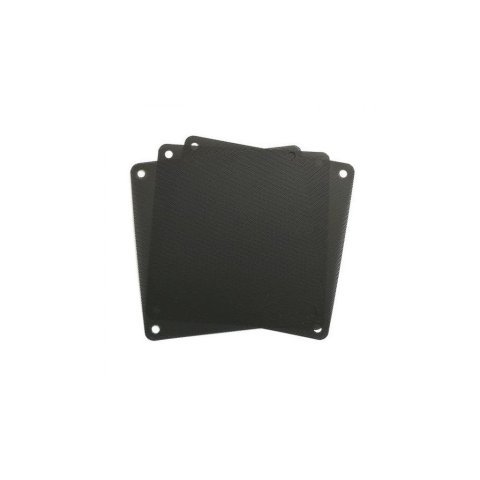 Пылевой фильтр для ПК Gelid Solutions MESH 120 DUST FILTER KIT 3pcs (SL-Dust-01) - Нулевой остаток (Feed)  - Нулевой остаток (Feed) 