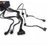 Блок питания Gamemax 600W (GM-600B)