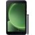 Планшет Samsung Galaxy Tab Active 5 X306B 6/128GB 5G (SM-X306BZGAEUC) - Нулевой остаток (Feed) - Нулевой остаток (Feed)