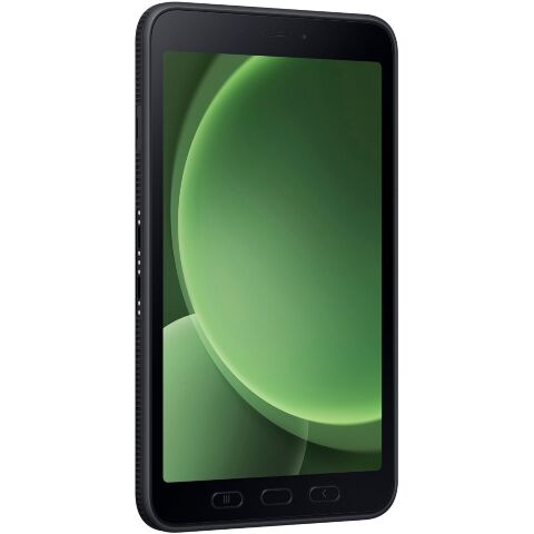 Планшет Samsung Galaxy Tab Active 5 X306B 6/128GB 5G (SM-X306BZGAEUC) - Нулевой остаток (Feed) - Нулевой остаток (Feed)