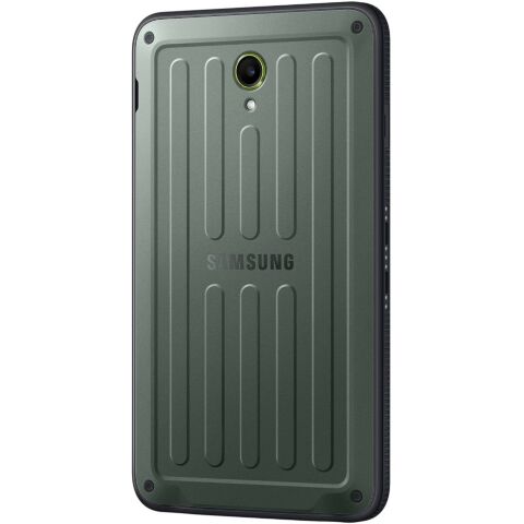 Планшет Samsung Galaxy Tab Active 5 X306B 6/128GB 5G (SM-X306BZGAEUC) - Нулевой остаток (Feed) - Нулевой остаток (Feed)