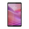 Планшет Lenovo Tab One 4/128 WiFi Luna Grey + Clear Case (ZAF00131UA)