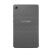 Планшет Lenovo Tab One 4/128 WiFi Luna Grey + Clear Case (ZAF00131UA) - Нулевой остаток (Feed)  - Нулевой остаток (Feed) 