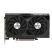 Видеокарта GIGABYTE GeForce RTX4060 8Gb WINDFORCE OC (GV-N4060WF2OC-8GD) - Нулевой остаток (Feed)  - Нулевой остаток (Feed) 