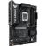 Материнская плата ASUS TUF GAMING B850-E WIFI - Системные (материнские) платы - Системные (материнские) платы