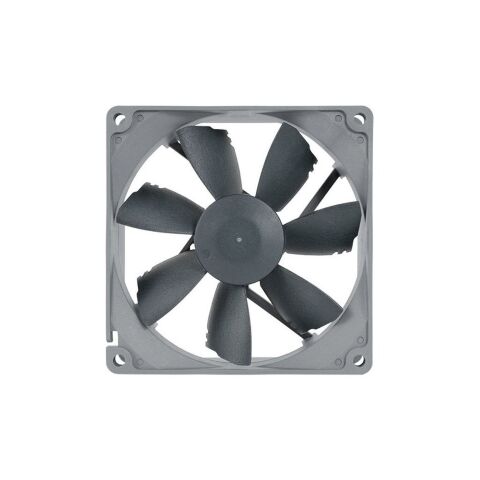 Кулер для корпуса Noctua REDUX (NF-B9 redux-1600 PWM) - Нулевой остаток (Feed)  - Нулевой остаток (Feed) 