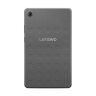 Планшет Lenovo Tab One 4/64 WiFi Luna Grey + Clear Case (ZAF00098UA)