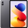 Планшет Xiaomi Redmi Pad 2 Pro 12.1" 5G 6/128GB Graphite Gray (VHU6151EU) (1172007)
