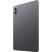 Планшет Xiaomi Redmi Pad 2 Pro 12.1" 5G 6/128GB Graphite Gray (VHU6151EU) (1172007) - Планшеты  - Планшеты 