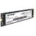 Накопитель SSD M.2 2280 480GB Patriot (P310P480GM28) - Нулевой остаток (Feed)  - Нулевой остаток (Feed) 