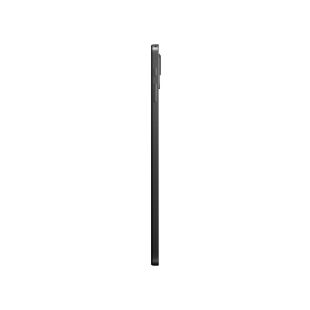 Планшет Doogee Tab G5 10.1" 3/128GB 4G (LTE) Black (6942654903303)