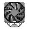 Кулер для процессора ID-Cooling SE-214-XT BASIC