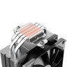 Кулер для процессора ID-Cooling SE-214-XT BASIC