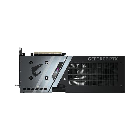 Видеокарта GIGABYTE GeForce RTX5060Ti 16Gb AORUS ELITE (GV-N506TAORUS E-16GD) - Нулевой остаток (Feed)  - Нулевой остаток (Feed) 