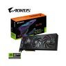 Видеокарта GIGABYTE GeForce RTX5060Ti 16Gb AORUS ELITE (GV-N506TAORUS E-16GD)
