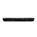 Модуль памяти для компьютера DDR4 32GB 3600 MHz Fury Beast Black Kingston Fury (ex.HyperX) (KF436C18BB/32) - Модули памяти для компьютера - Модули памяти для компьютера