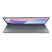 Ноутбук Lenovo IdeaPad Slim 3 15IAH8 (83ER00MGRA) - Нулевой остаток (Feed)  - Нулевой остаток (Feed)