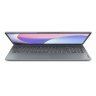 Ноутбук Lenovo IdeaPad Slim 3 15IAH8 (83ER00MGRA)