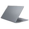 Ноутбук Lenovo IdeaPad Slim 3 15IAH8 (83ER00MGRA)