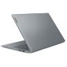 Ноутбук Lenovo IdeaPad Slim 3 15IAH8 (83ER00MGRA)