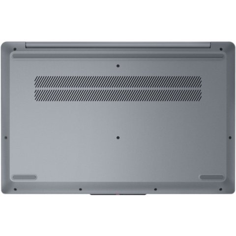 Ноутбук Lenovo IdeaPad Slim 3 15IAH8 (83ER00MGRA) - Нулевой остаток (Feed)  - Нулевой остаток (Feed)