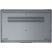 Ноутбук Lenovo IdeaPad Slim 3 15IAH8 (83ER00MGRA) - Нулевой остаток (Feed)  - Нулевой остаток (Feed)