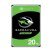 Жесткий диск 3.5" 20TB Seagate (ST20000DM001) - Нулевой остаток (Feed)  - Нулевой остаток (Feed) 