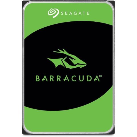 Жесткий диск 3.5" 20TB Seagate (ST20000DM001) - Нулевой остаток (Feed)  - Нулевой остаток (Feed) 
