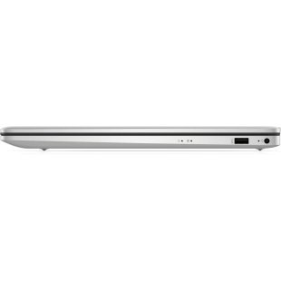 Ноутбук HP 17-cn4000ua (B23C3EA)