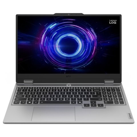 Ноутбук Lenovo LOQ 15IRX10 (83JE00L5RA) - Нулевой остаток (Feed)  - Нулевой остаток (Feed)