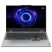 Ноутбук Lenovo LOQ 15IRX10 (83JE00L5RA) - Нулевой остаток (Feed)  - Нулевой остаток (Feed)