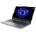 Ноутбук Lenovo LOQ 15IRX10 (83JE00L5RA) - Нулевой остаток (Feed)  - Нулевой остаток (Feed)